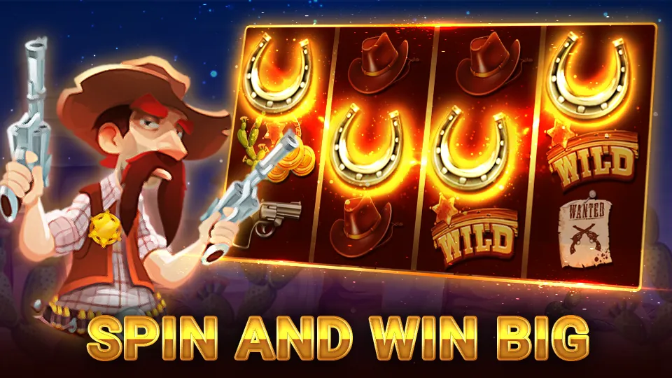 Chiến Lược Chơi Baccarat W88