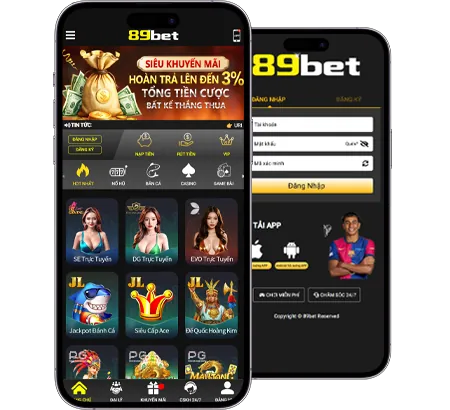 Kênh thanh toán đa dạng f8bet