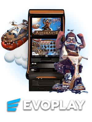 Hỗ trợ khách hàng 24/7 f8bet