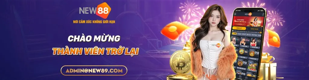 Hoàn trả hàng tuần F8BET