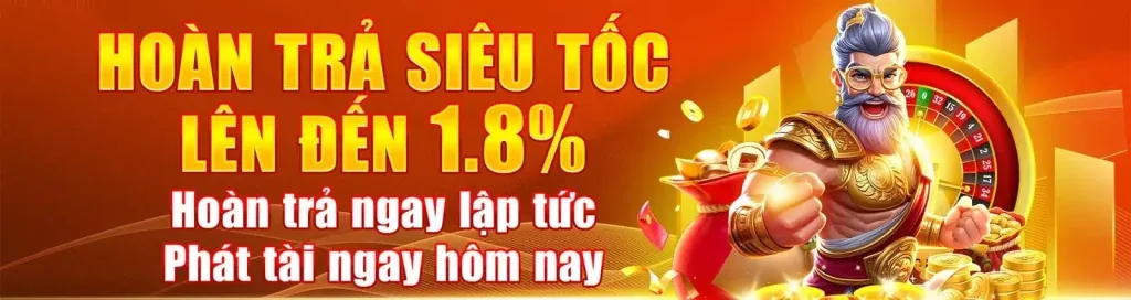 Đội ngũ chăm sóc khách hàng F8BET 24/7