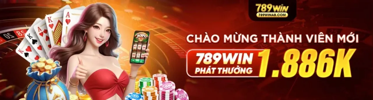Sòng bạc F8BET trực tuyến với các trò chơi hấp dẫn