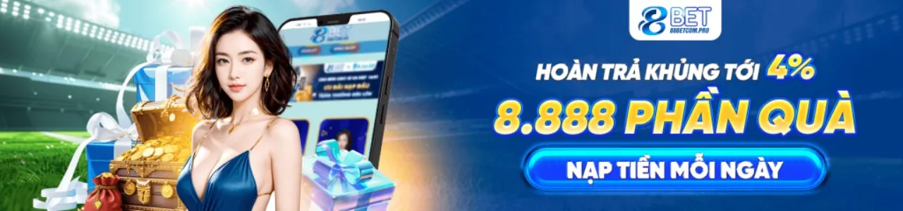 Giao diện và tính năng ứng dụng link vào f8bet