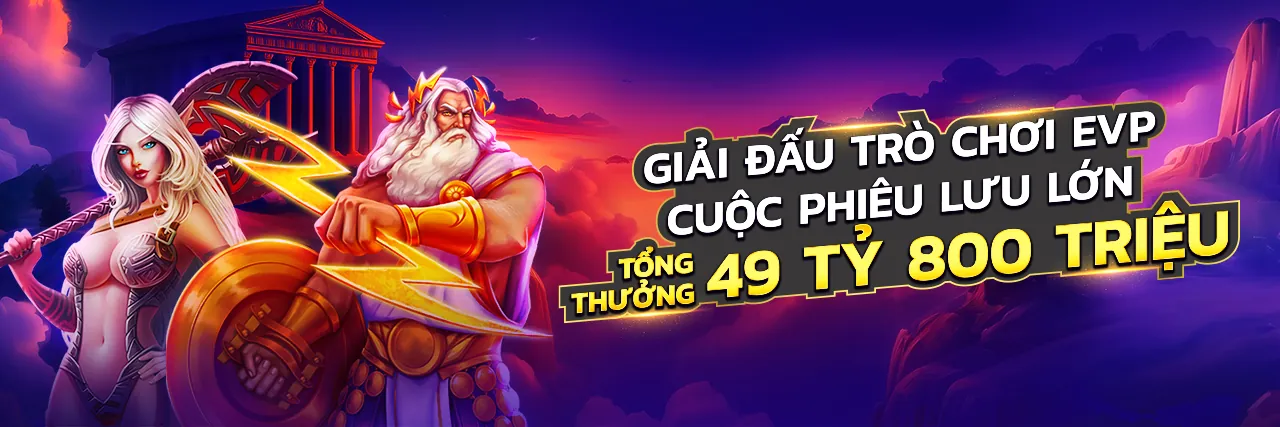 Đá gà F8BET 2026 - Sân chơi trực tuyến uy tín