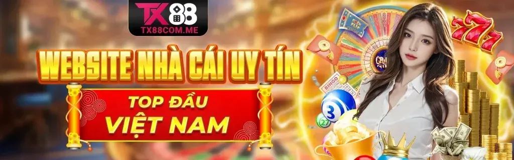 Câu hỏi thường gặp về F8BET
