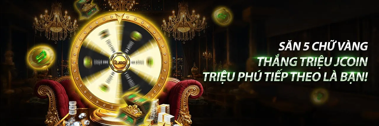 Tin tức F8BET mới nhất 2026, cập nhật khuyến mãi và hướng dẫn chi tiết