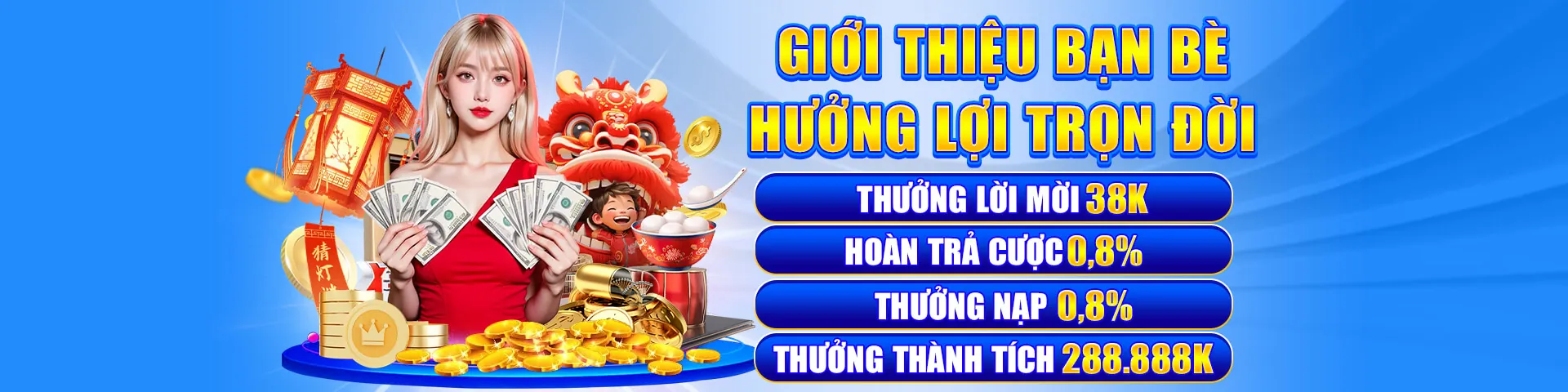 Dịch vụ hỗ trợ khách hàng tận tâm của f8bet