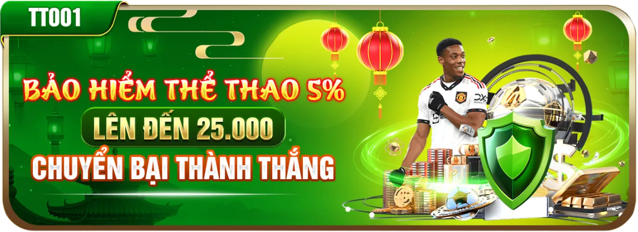 Hình ảnh đại diện cho các điều khoản và thỏa thuận của f8bet
