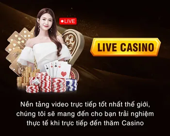 Cá cược Thể Thao F8BET