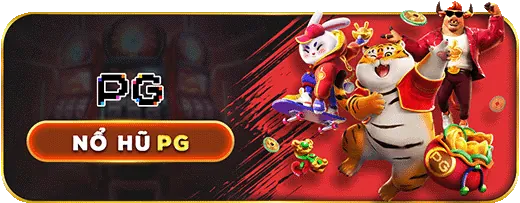Game Thần Tài Bắn Cá F8BET
