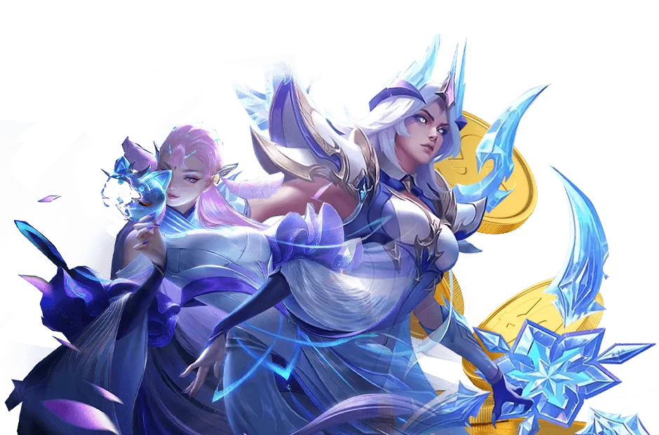 Hình ảnh các kênh liên hệ dịch vụ khách hàng F8BET