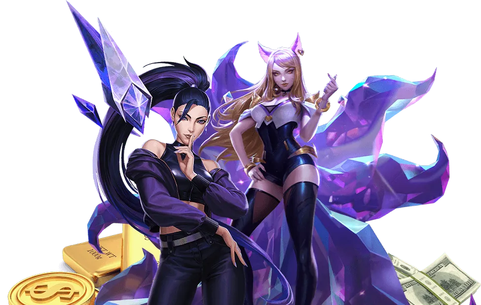 Hướng dẫn và chiến lược chơi game F8BET