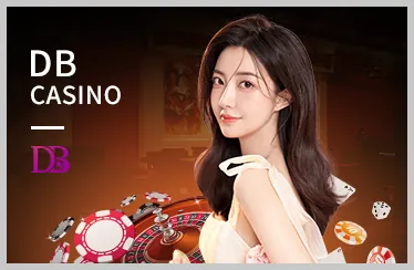 Cá cược Thể thao F8BET