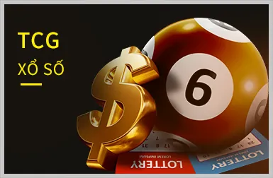 Casino Trực Tuyến W88