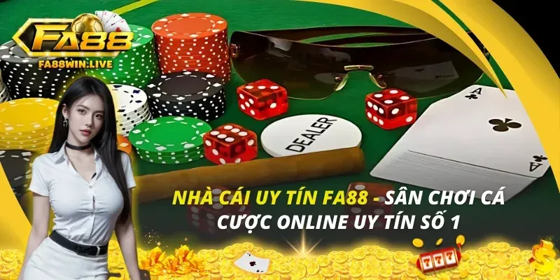 Hoàn trả đá gà F8BET
