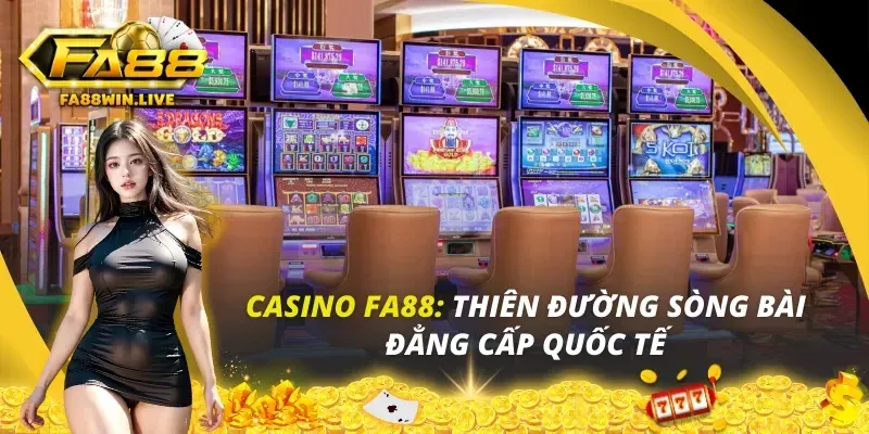Khuyến mãi chào mừng F8BET