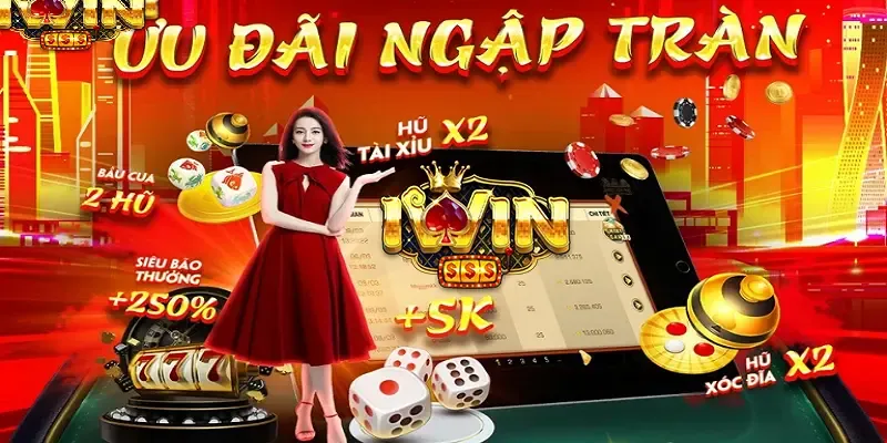 Thưởng nạp lại F8BET