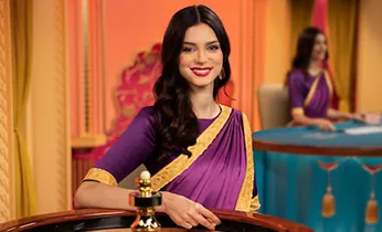 Sòng bạc Trực tuyến F8BET