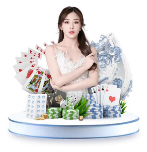 Game Hải Vương Bắn Cá F8BET
